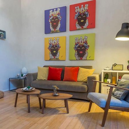 Fortune House - Apartment Ortigia Wifi シラクーサ エクステリア 写真