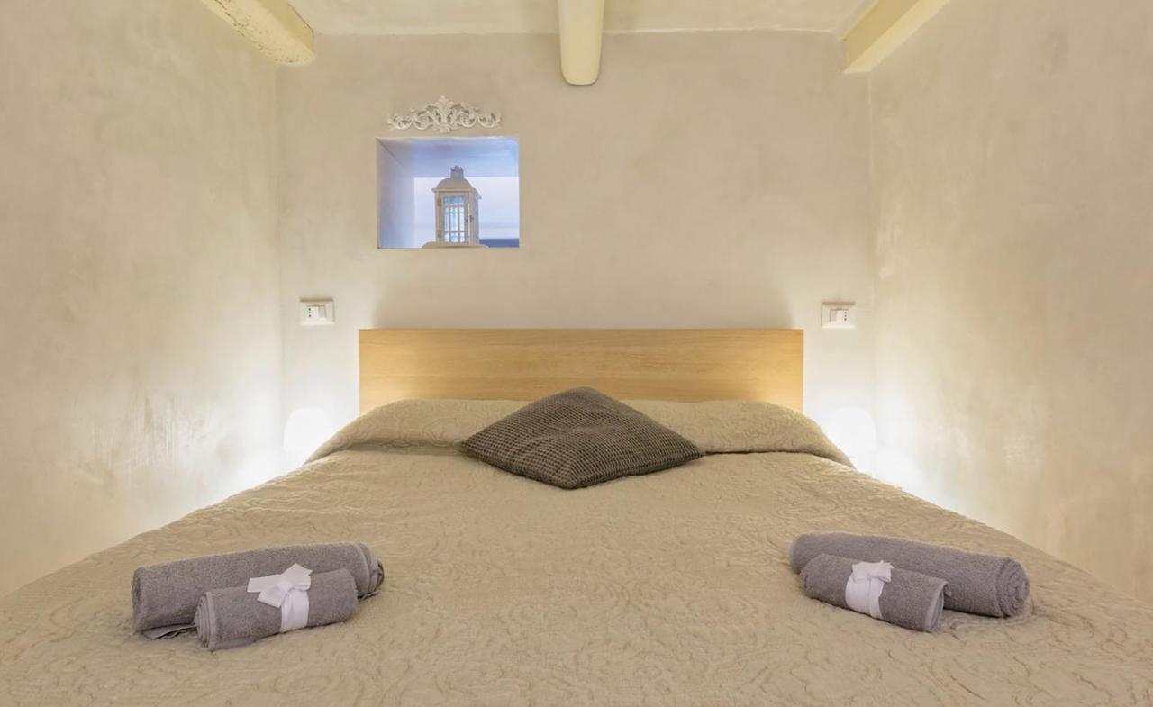 Fortune House - Apartment Ortigia Wifi シラクーサ エクステリア 写真