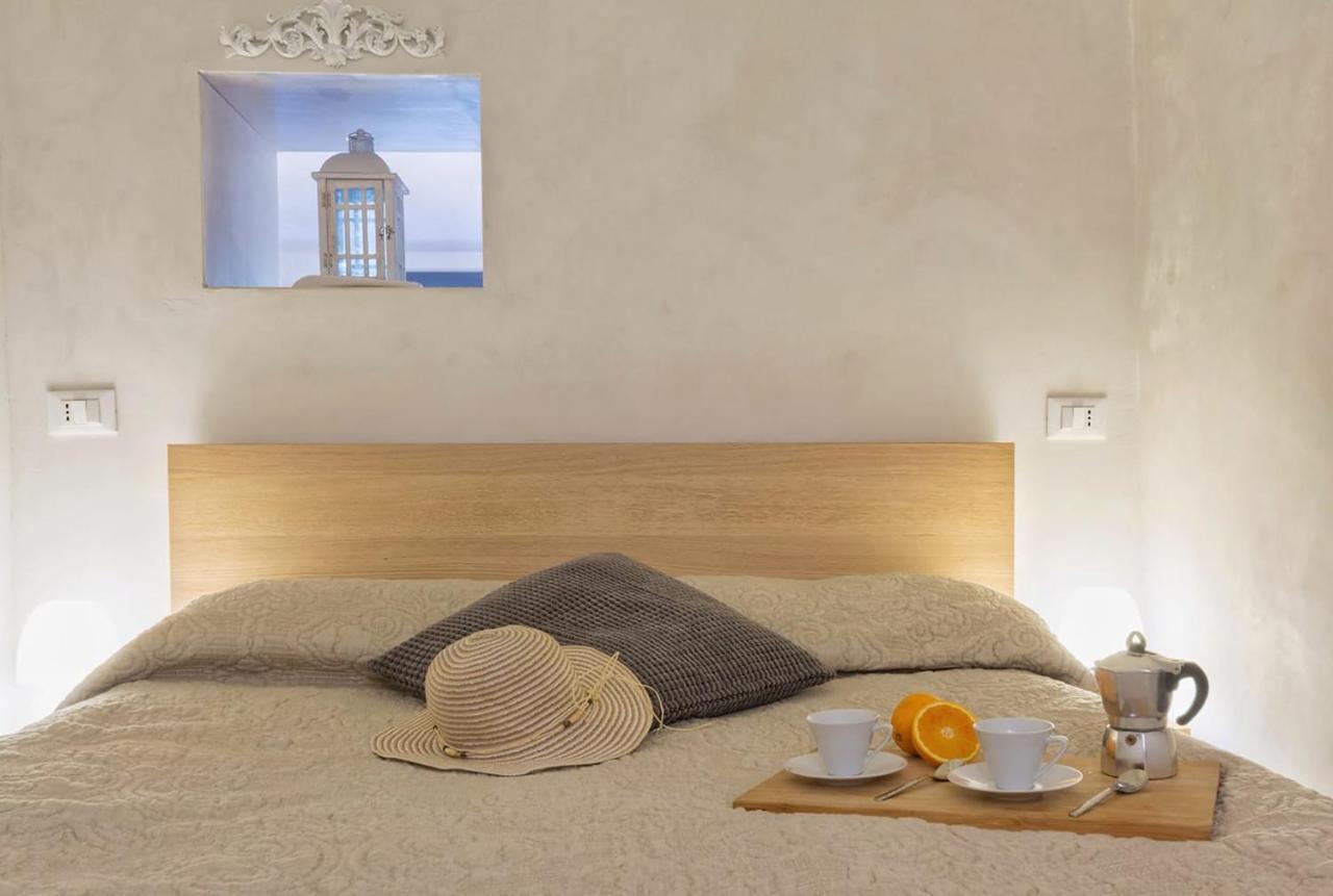 Fortune House - Apartment Ortigia Wifi シラクーサ エクステリア 写真