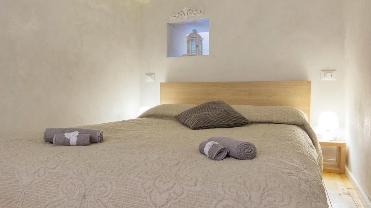 Fortune House - Apartment Ortigia Wifi シラクーサ エクステリア 写真